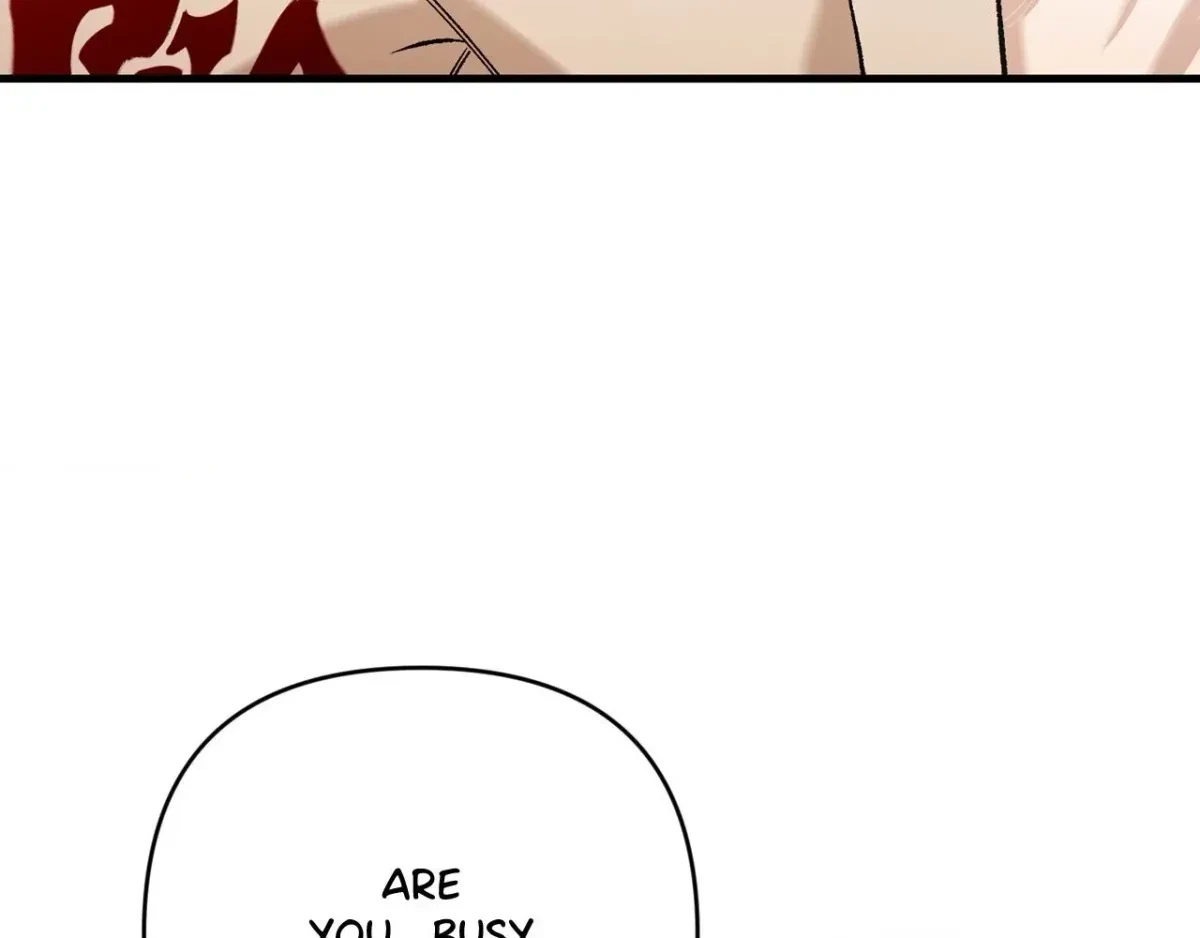 Chapter 21, page 56