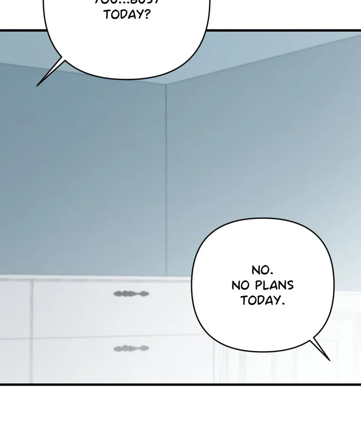 Chapter 21, page 57