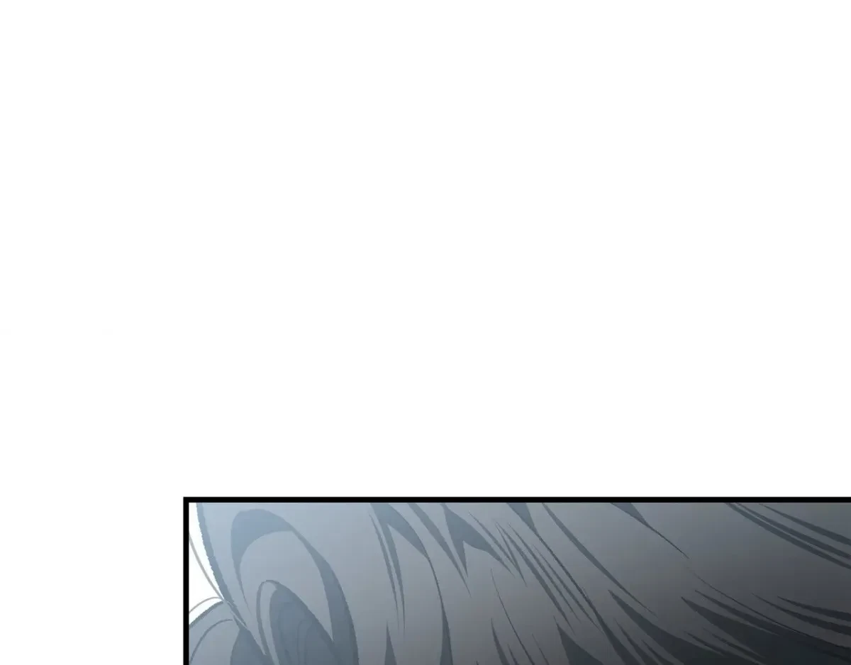 Chapter 21, page 58
