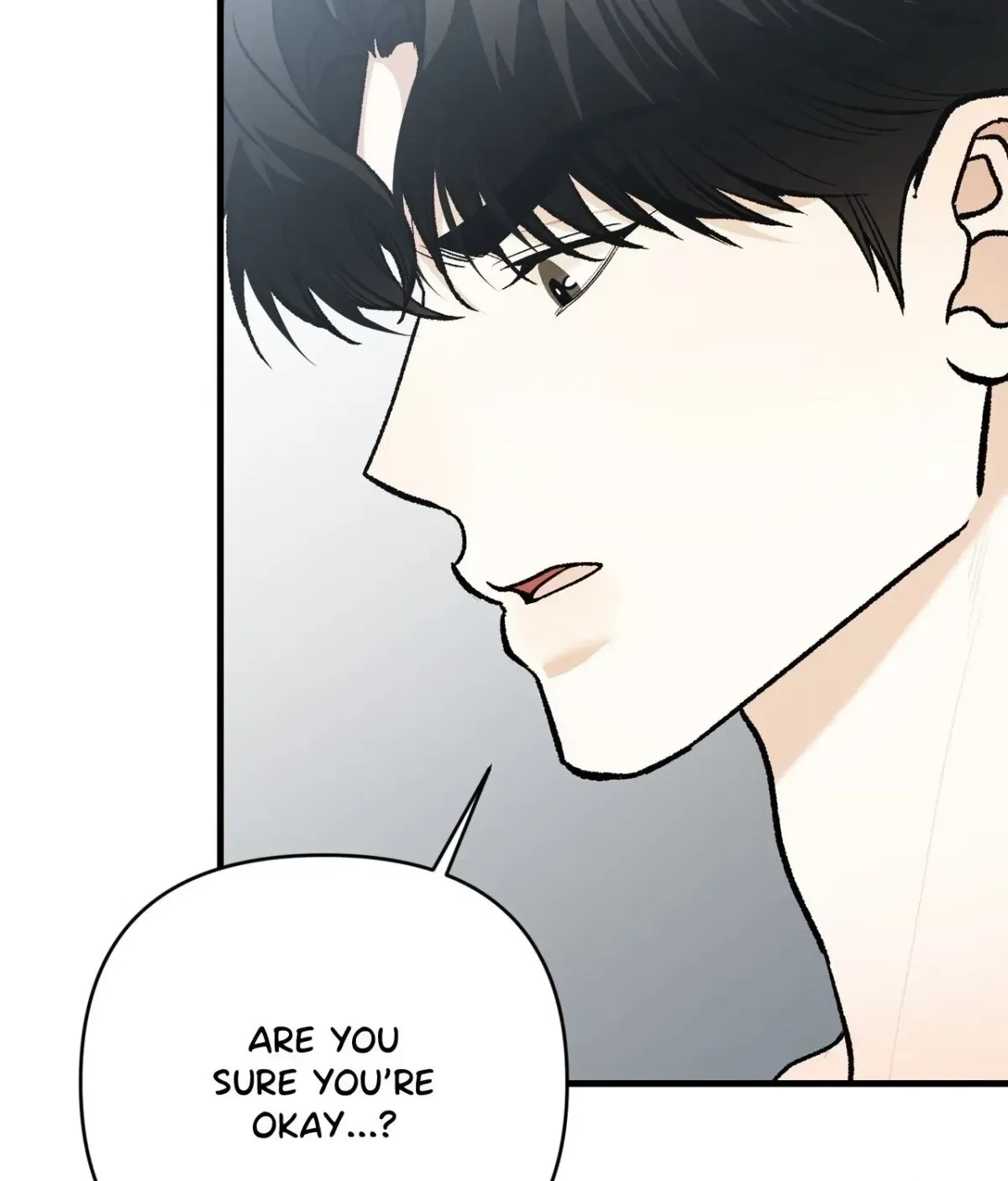 Chapter 21, page 59