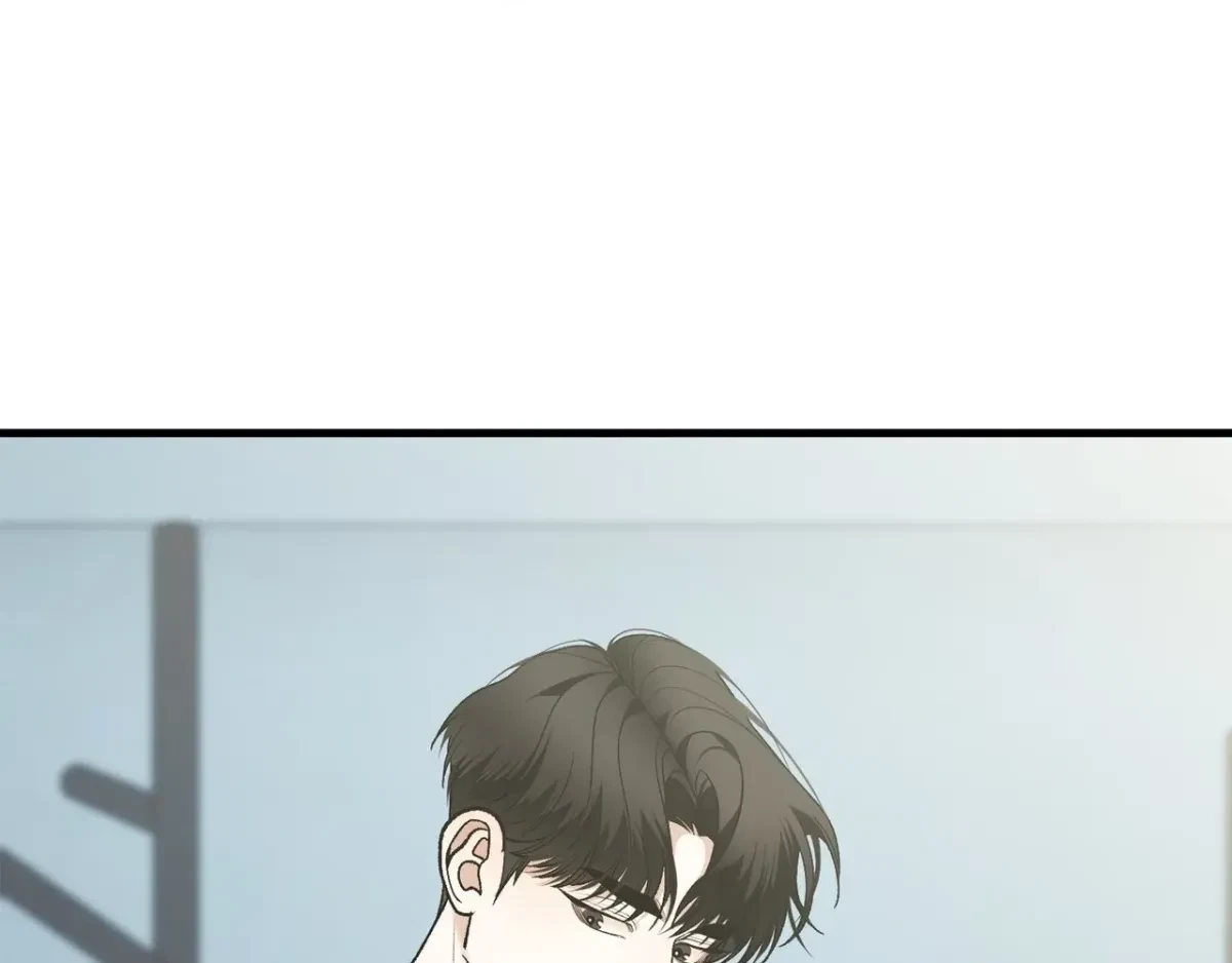Chapter 21, page 6