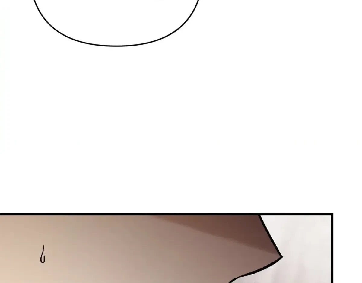 Chapter 21, page 60