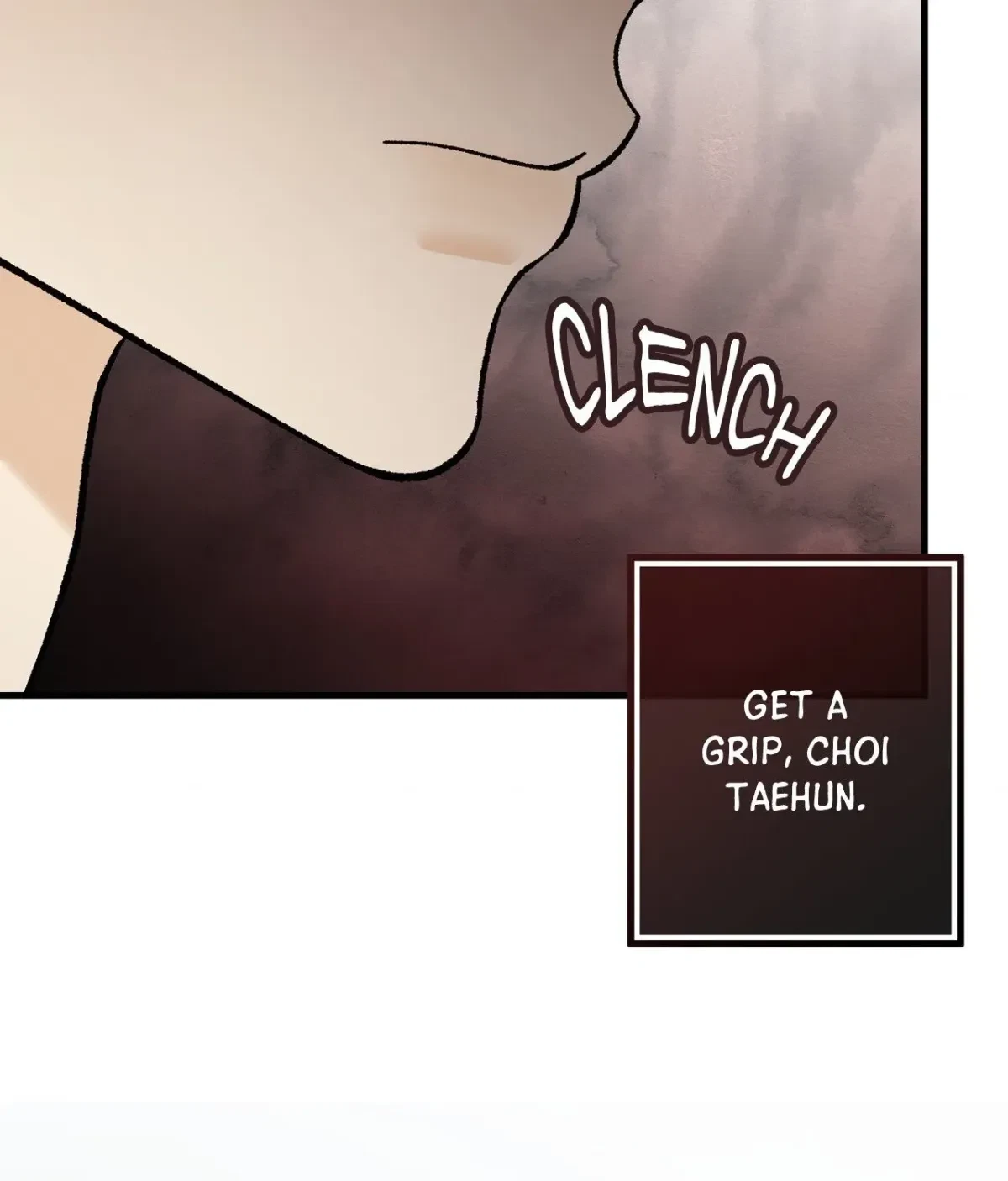 Chapter 21, page 61