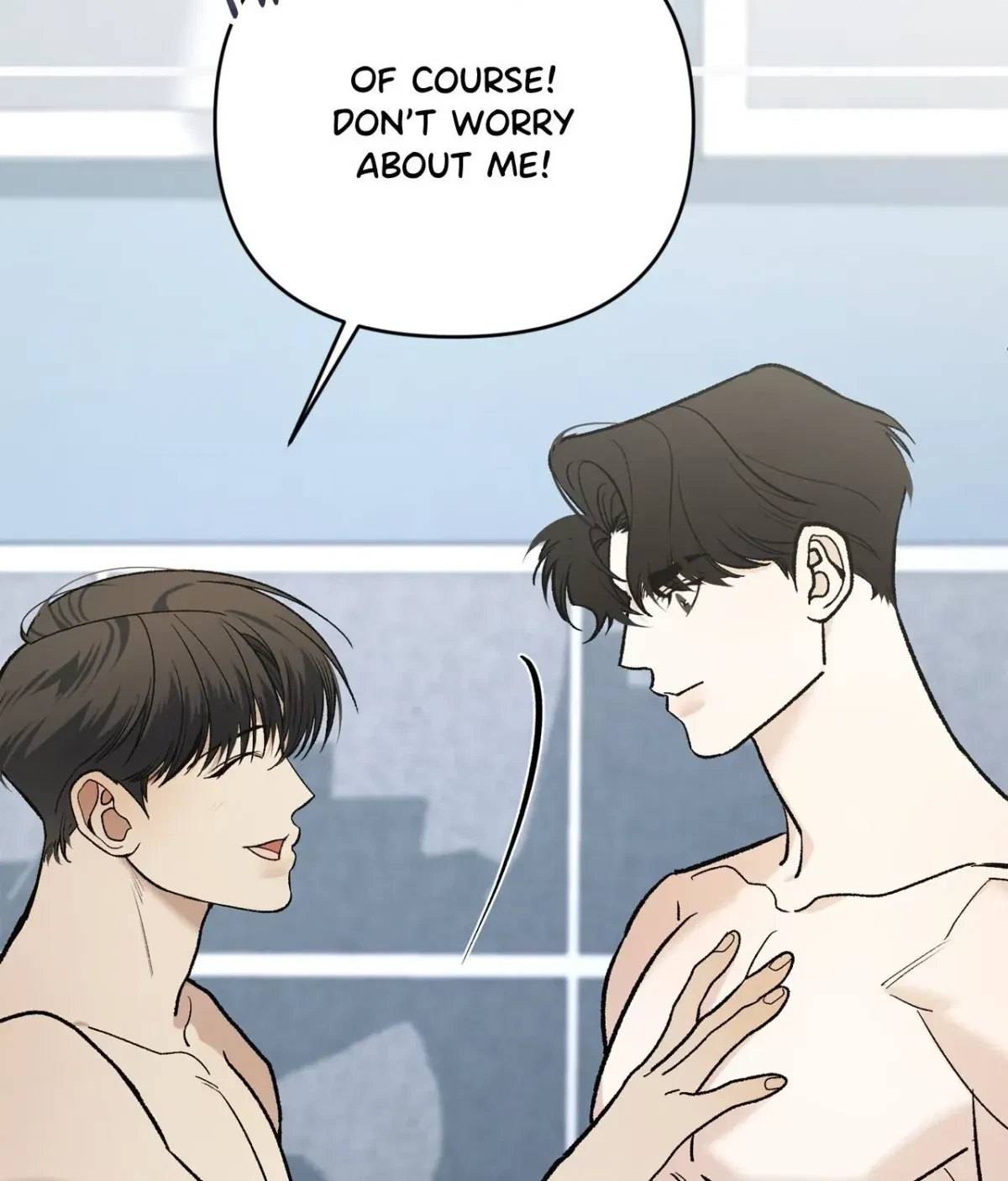 Chapter 21, page 63
