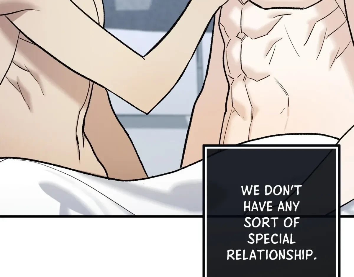 Chapter 21, page 64