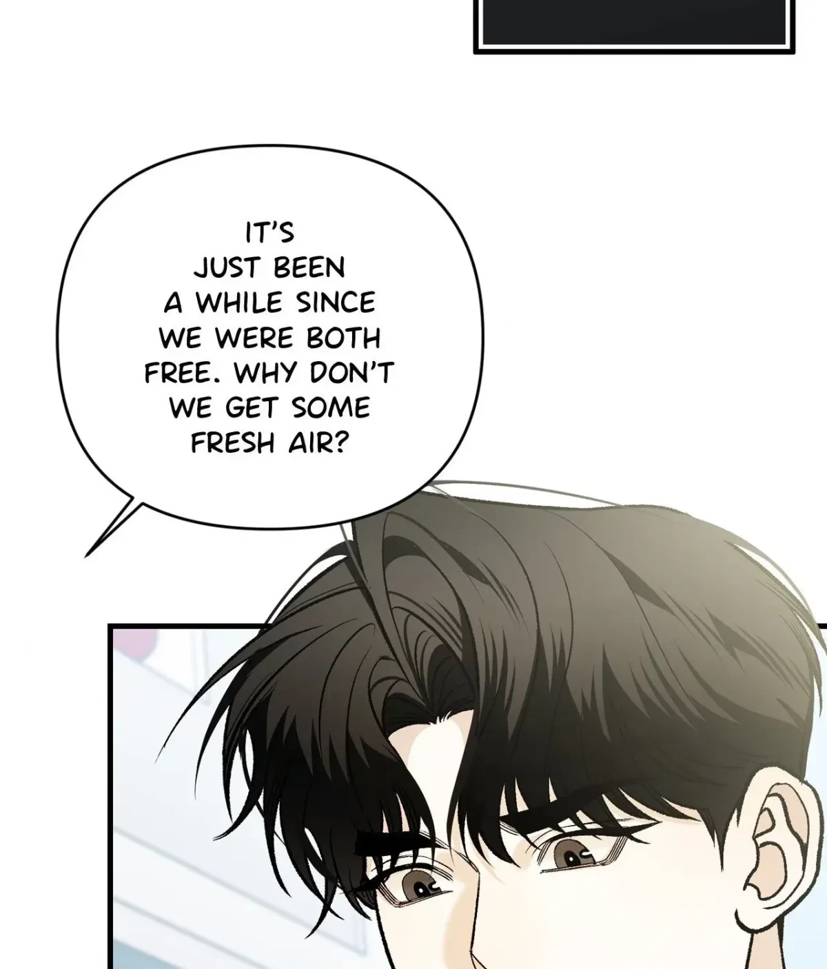 Chapter 21, page 65