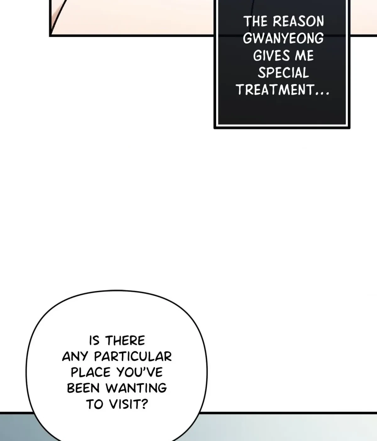 Chapter 21, page 67