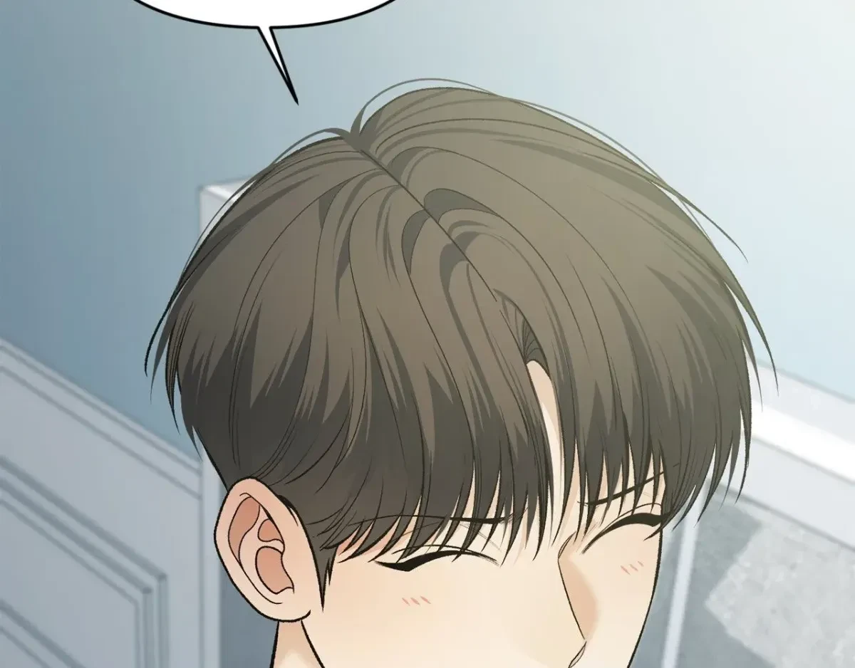 Chapter 21, page 68