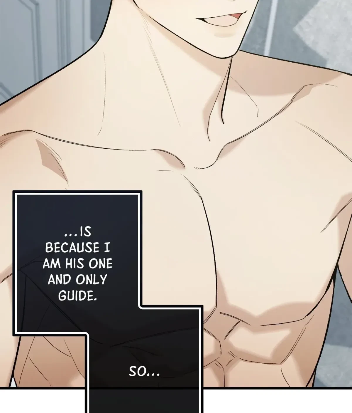 Chapter 21, page 69