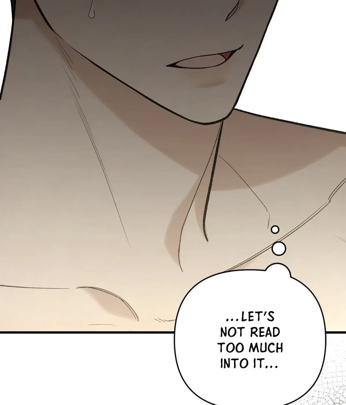 Chapter 21, page 71