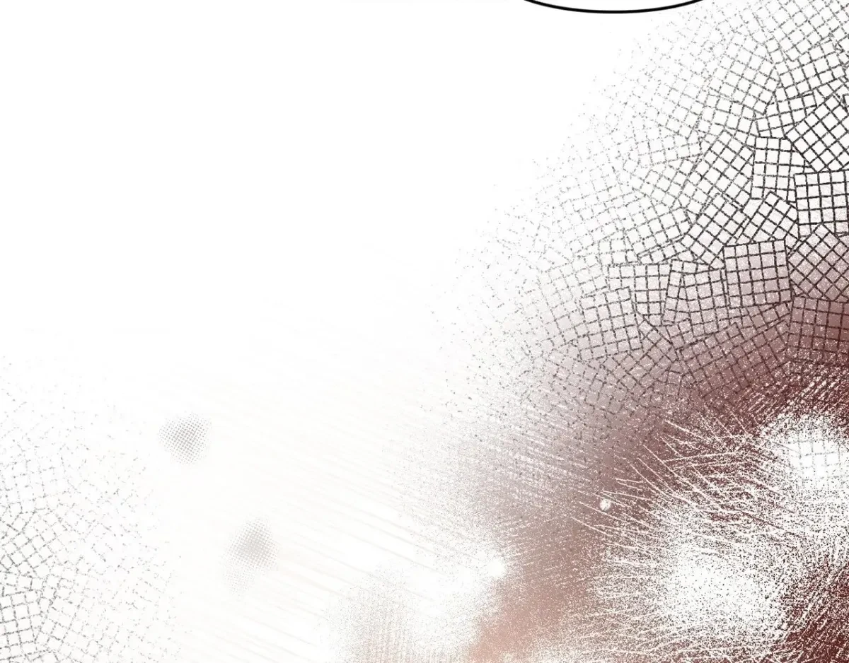 Chapter 21, page 72