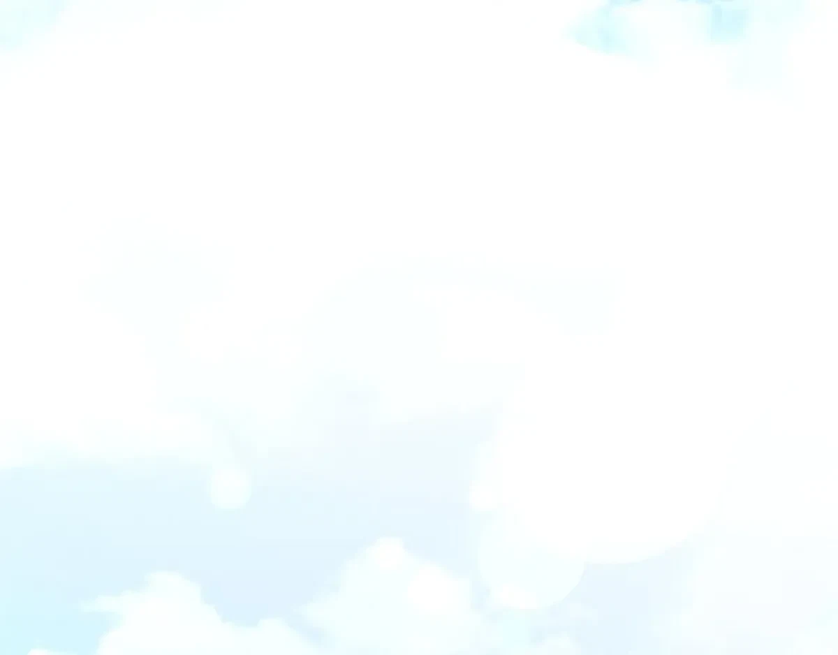 Chapter 21, page 76