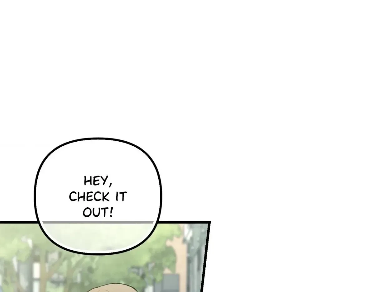 Chapter 21, page 78