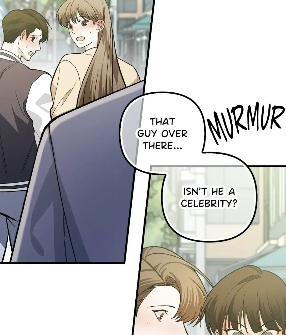 Chapter 21, page 79