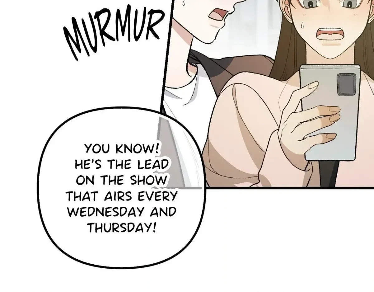 Chapter 21, page 80