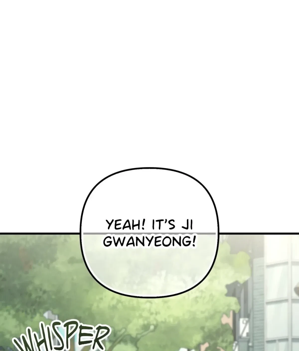 Chapter 21, page 81