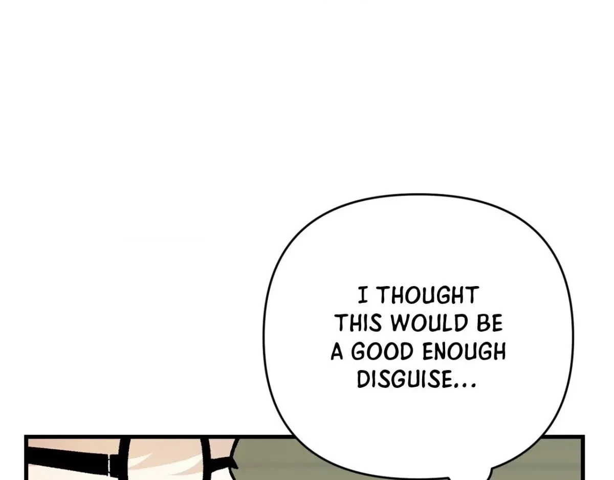 Chapter 21, page 84