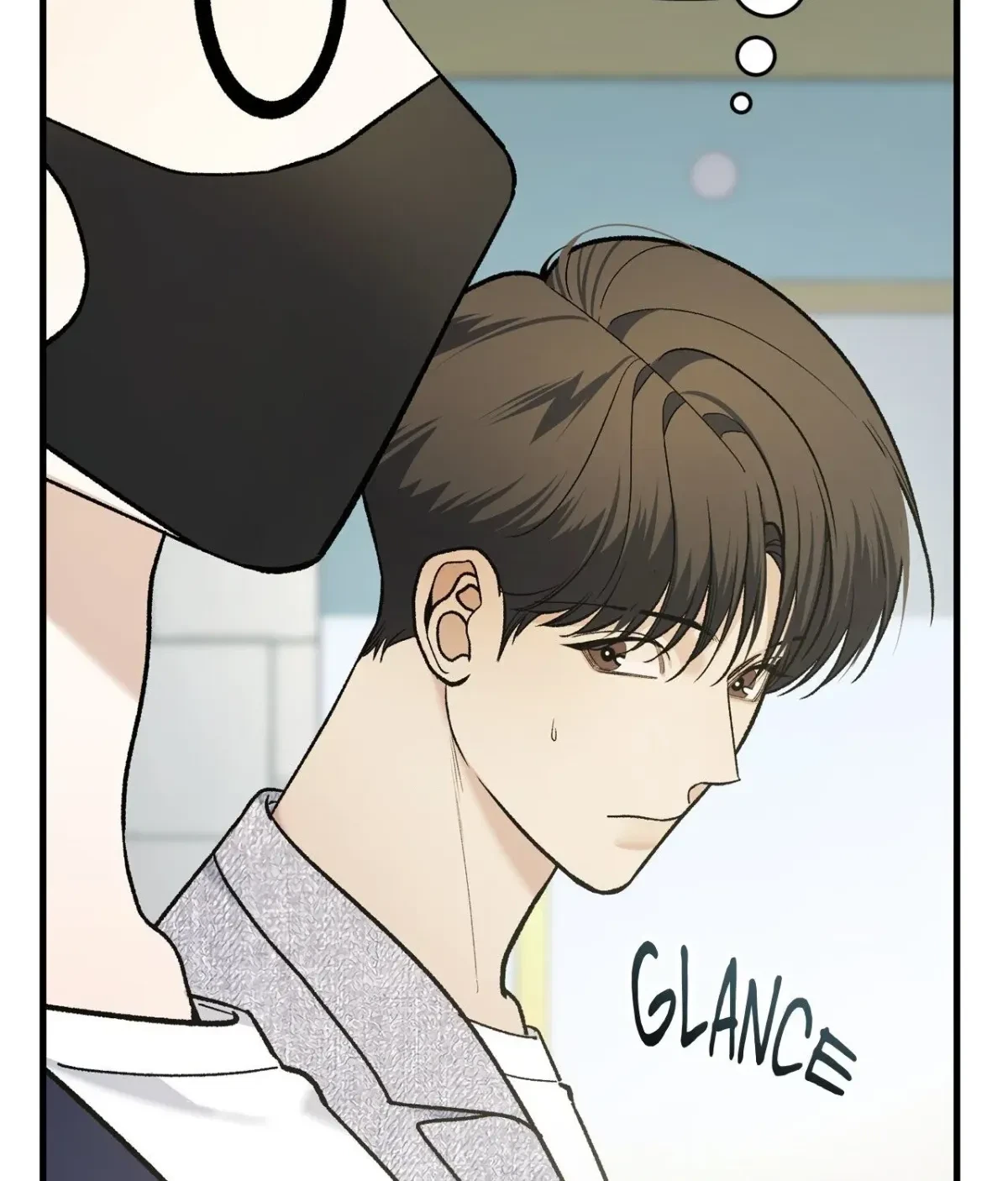 Chapter 21, page 85