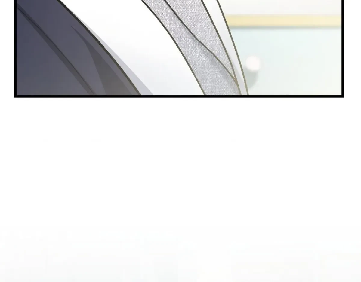 Chapter 21, page 86