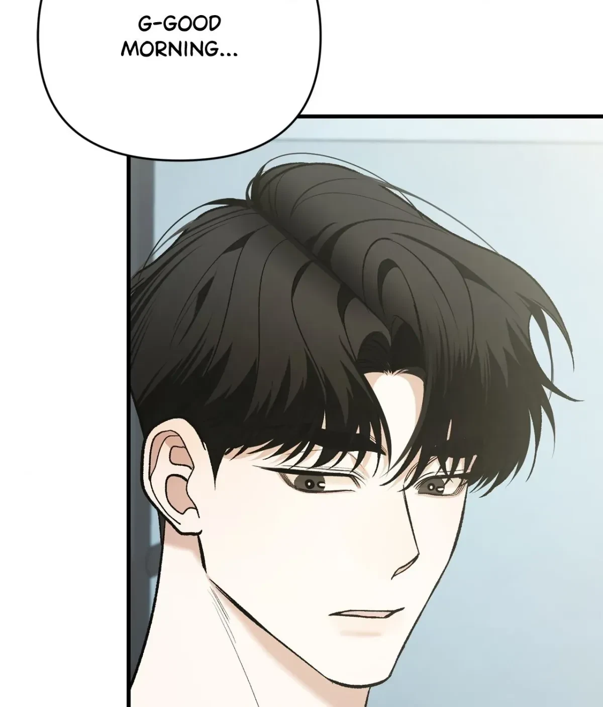 Chapter 21, page 9