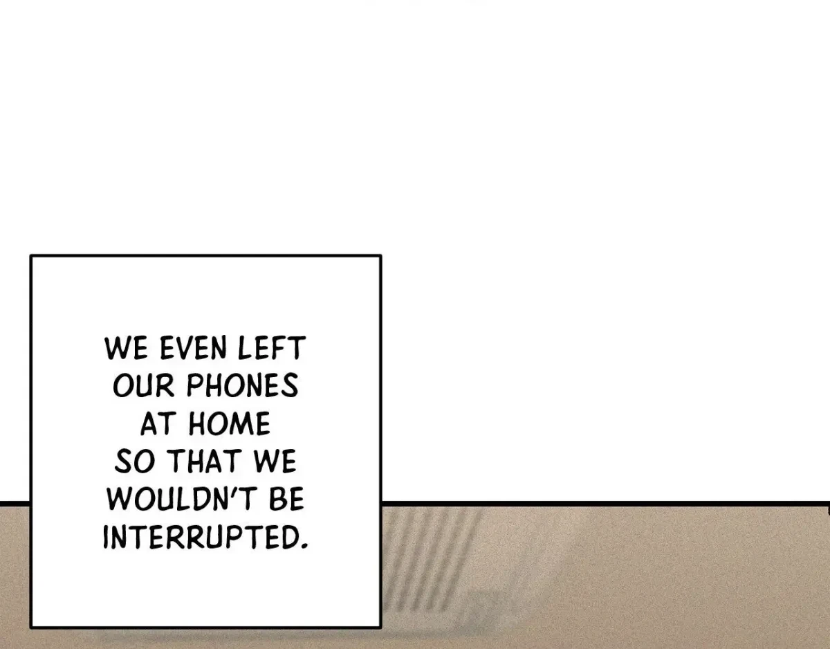Chapter 21, page 90