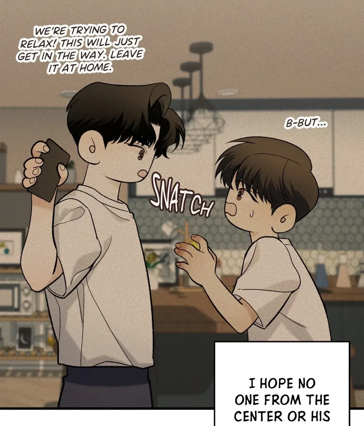 Chapter 21, page 91