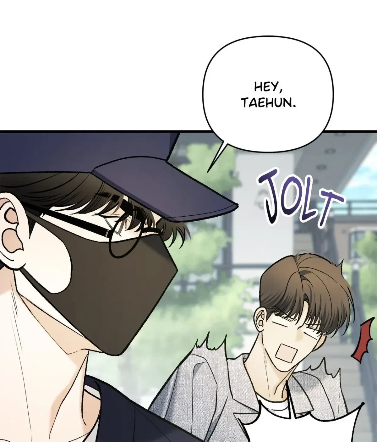 Chapter 21, page 93