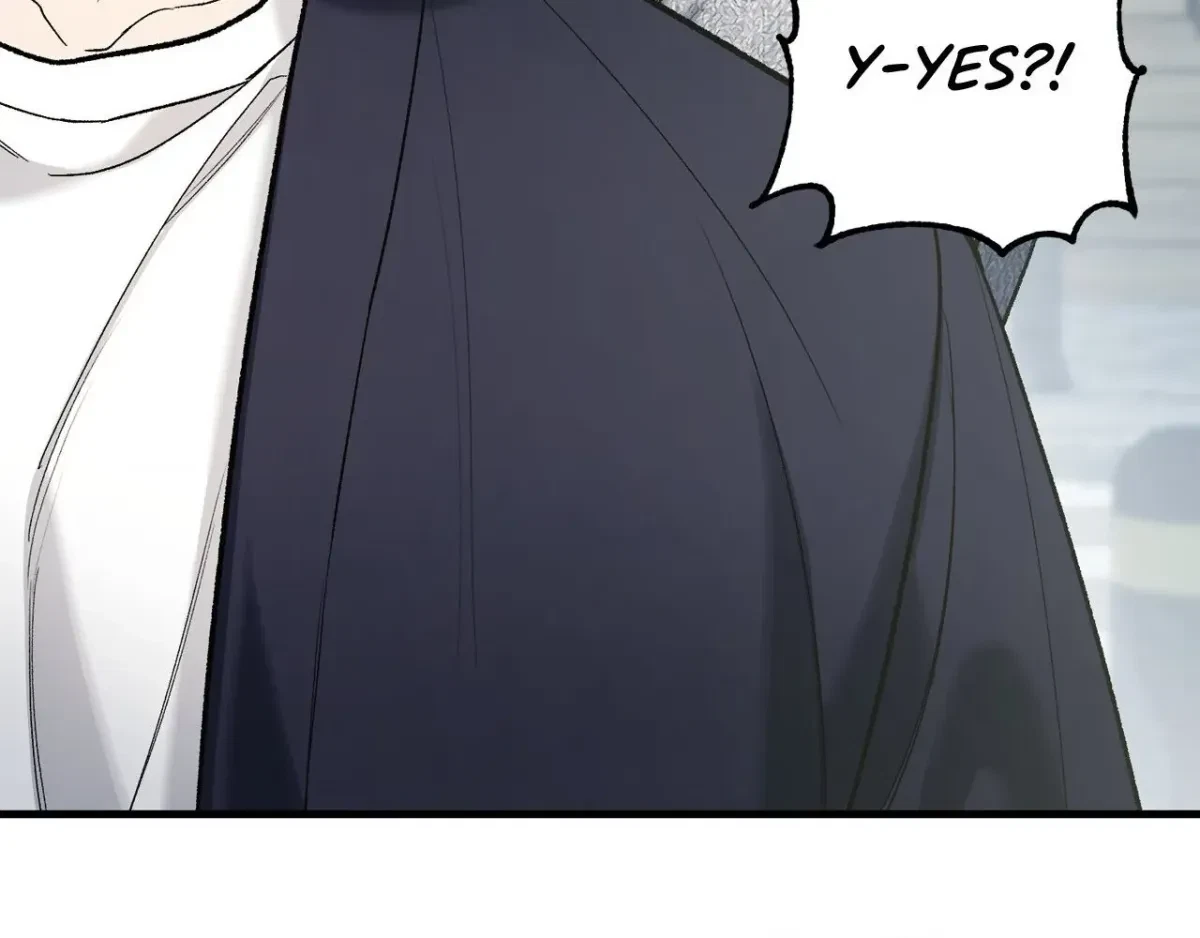 Chapter 21, page 94