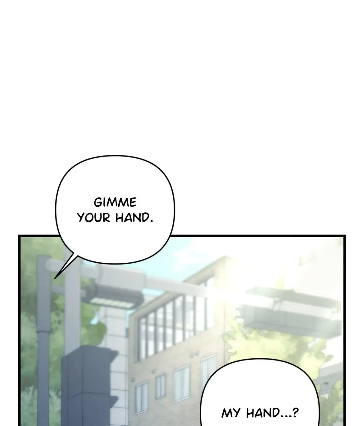 Chapter 21, page 95