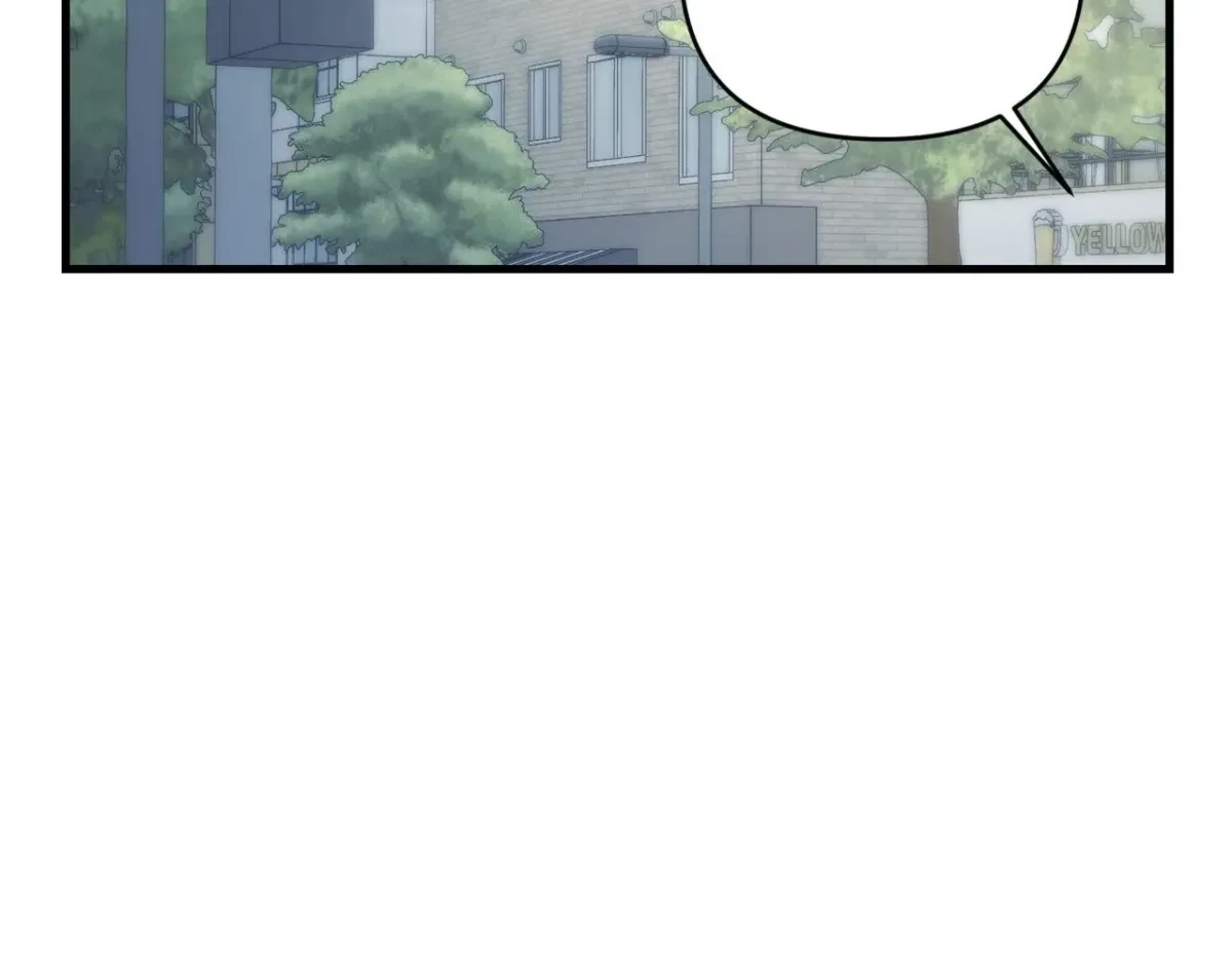 Chapter 21, page 96