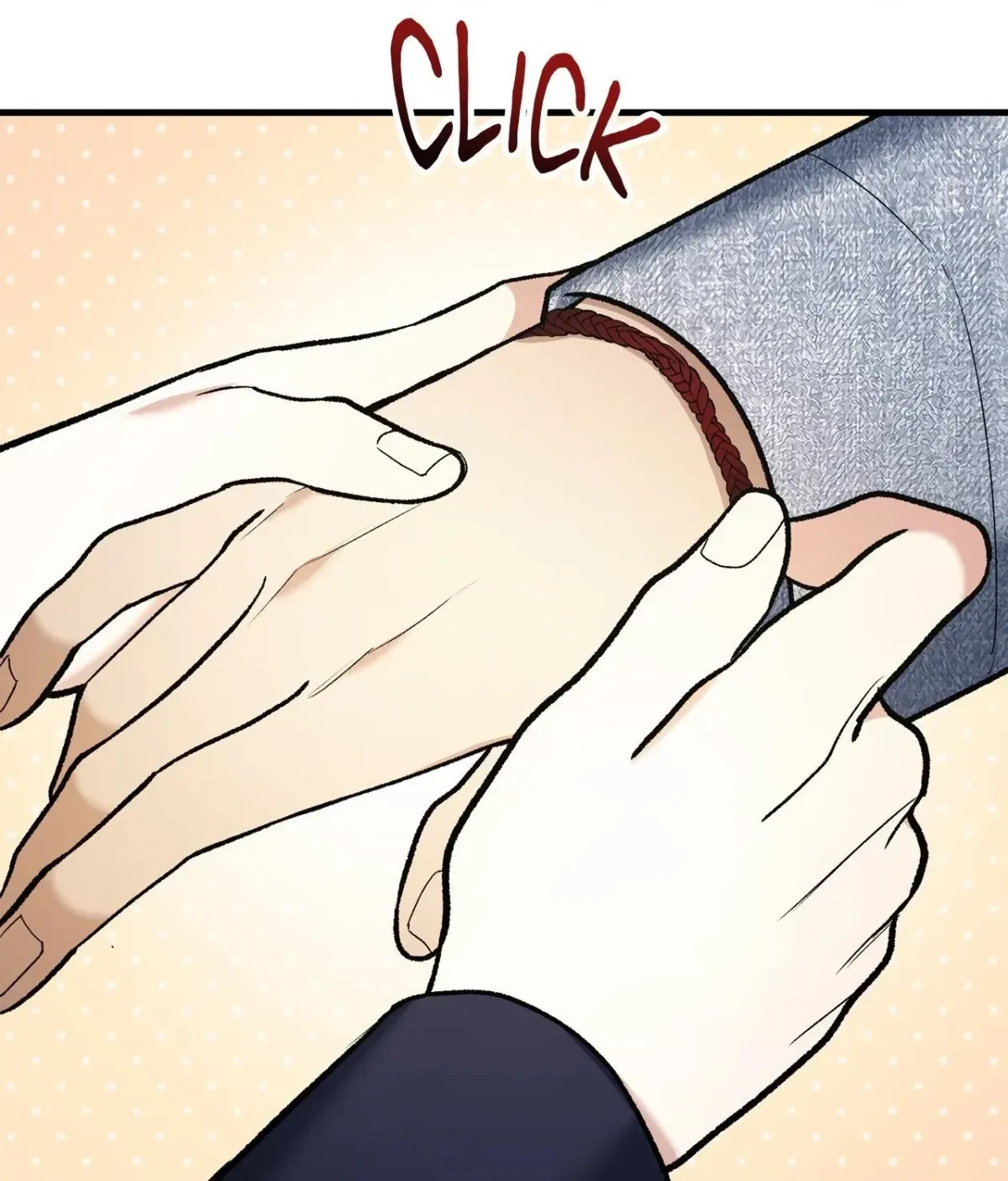 Chapter 21, page 97