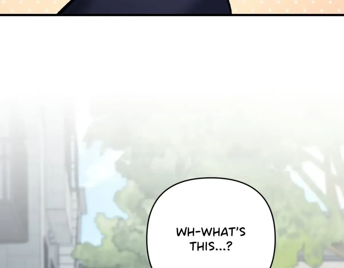Chapter 21, page 98