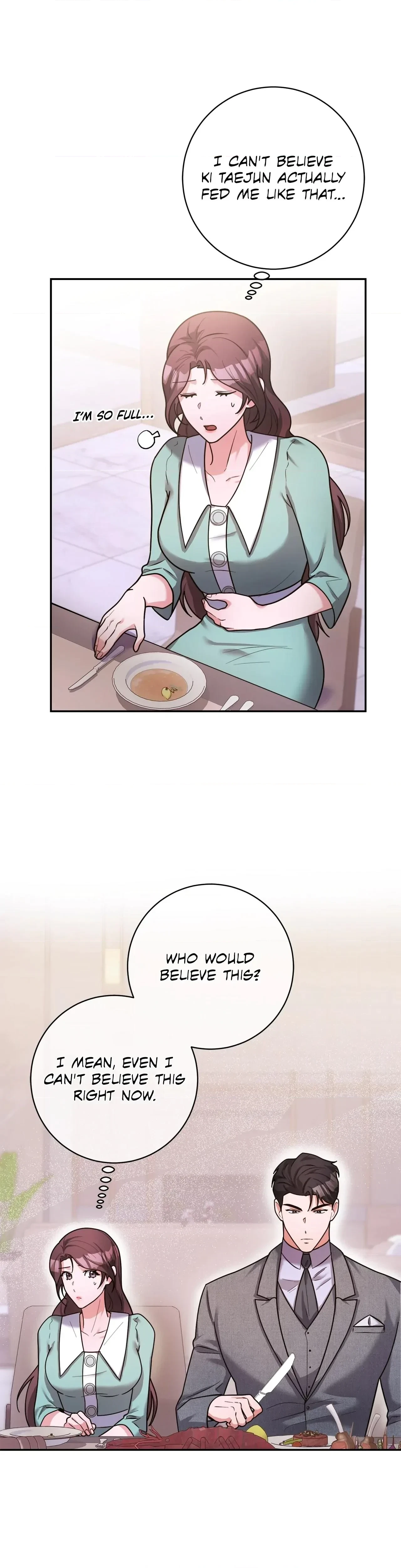Chapter 4, page 11