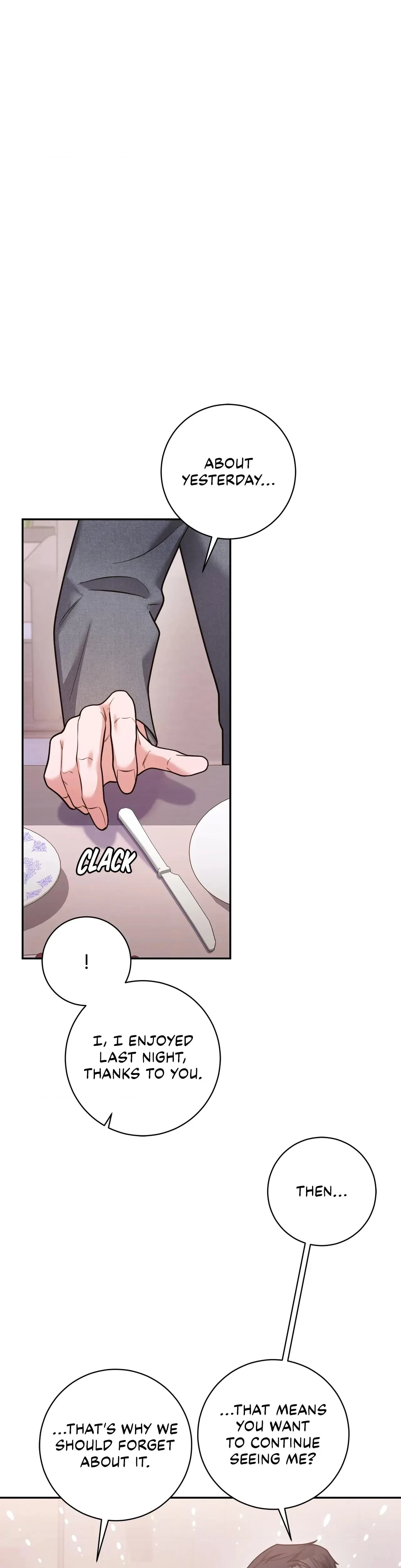 Chapter 4, page 12