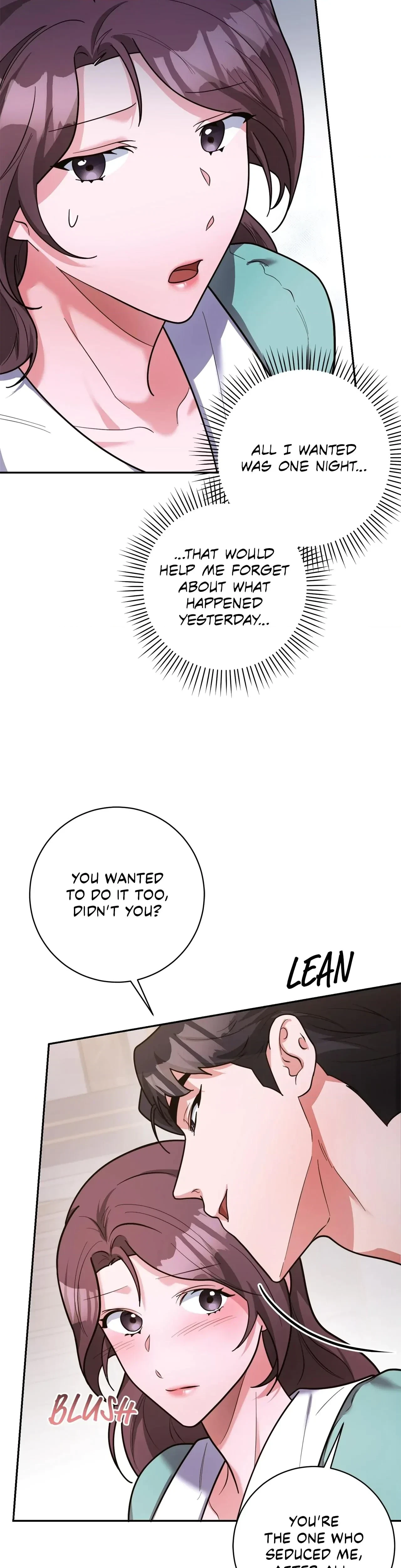 Chapter 4, page 14