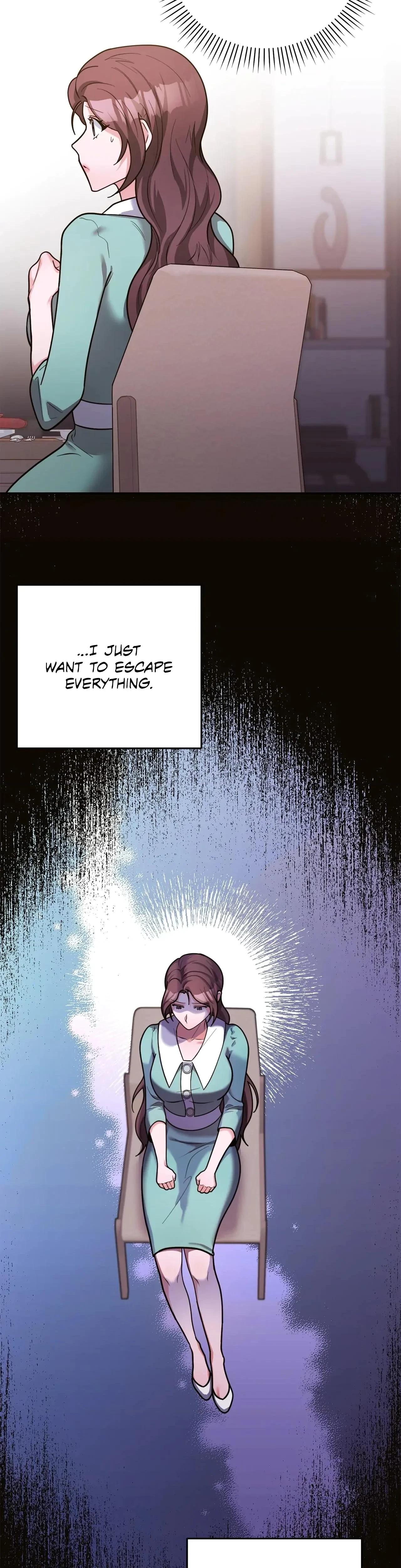 Chapter 4, page 16