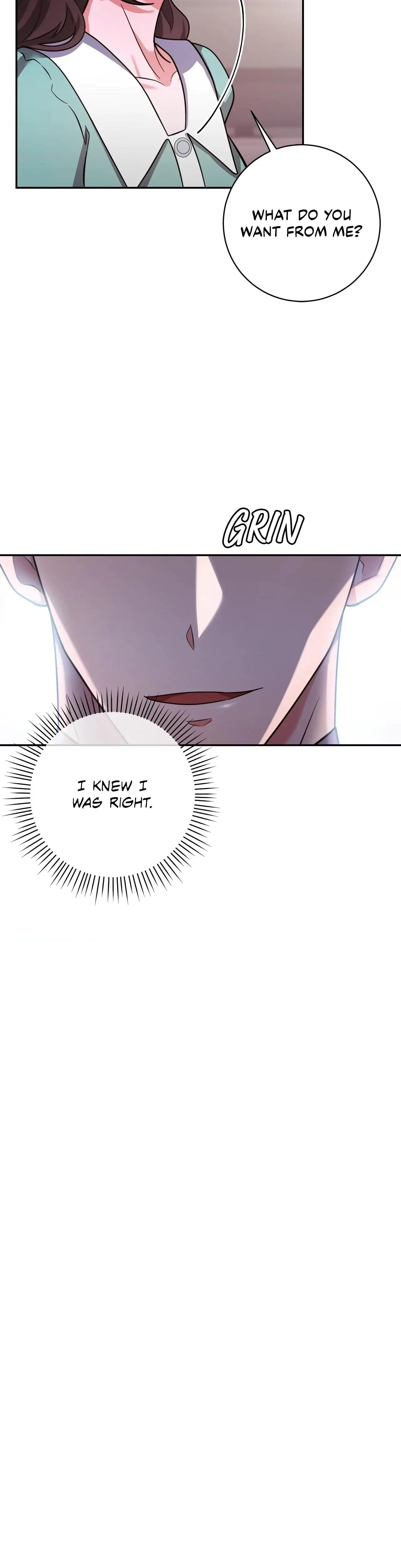 Chapter 4, page 18