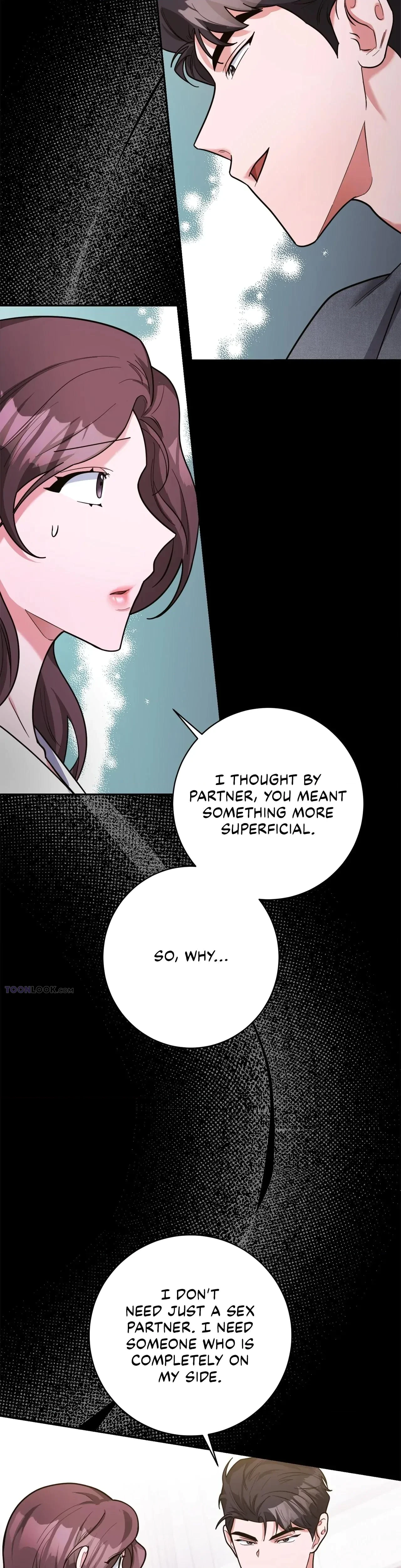 Chapter 4, page 22
