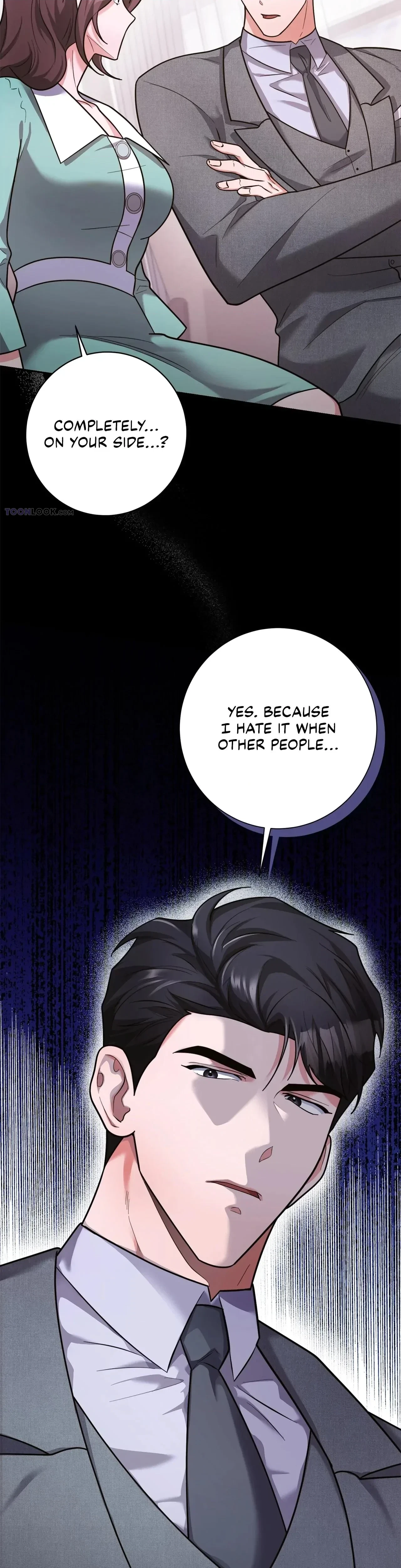 Chapter 4, page 23