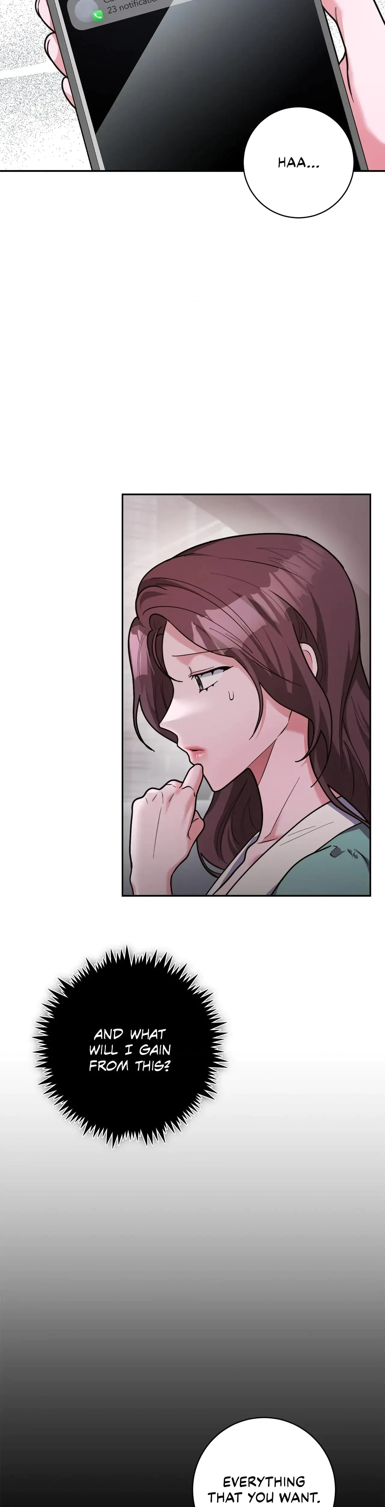 Chapter 4, page 26