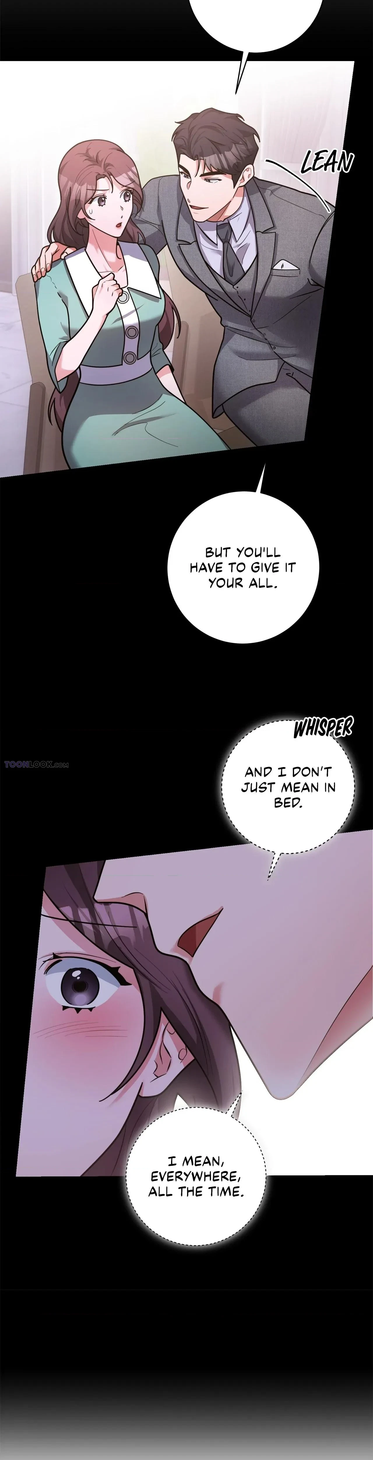 Chapter 4, page 27