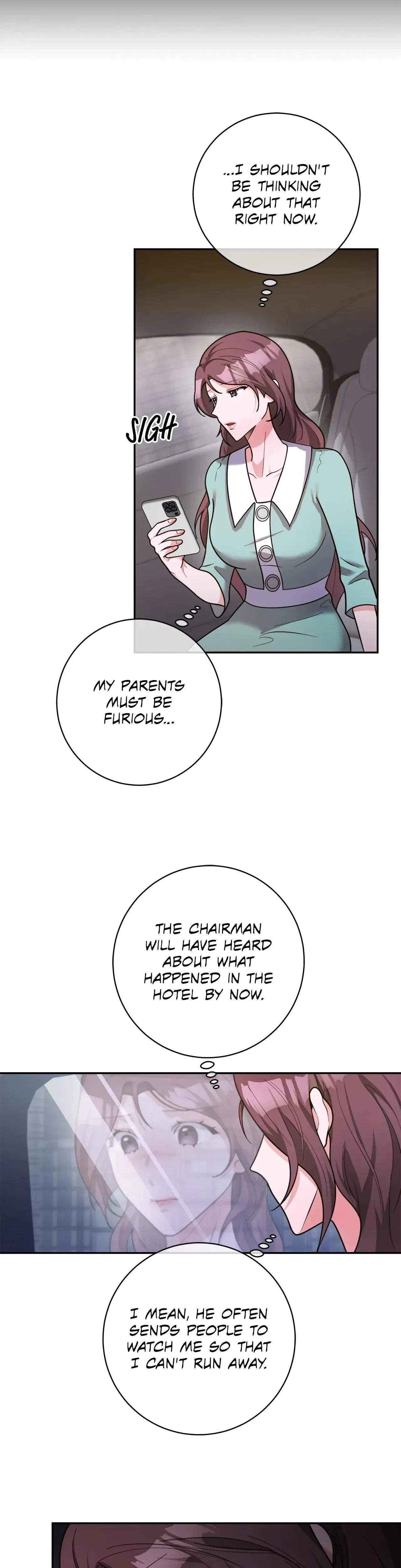 Chapter 4, page 28