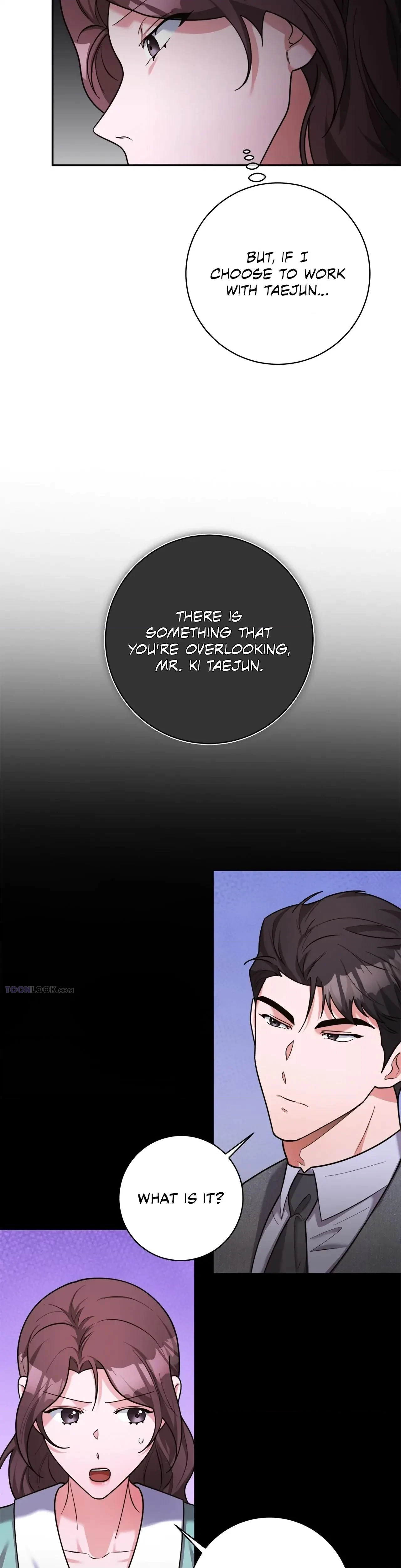 Chapter 4, page 29