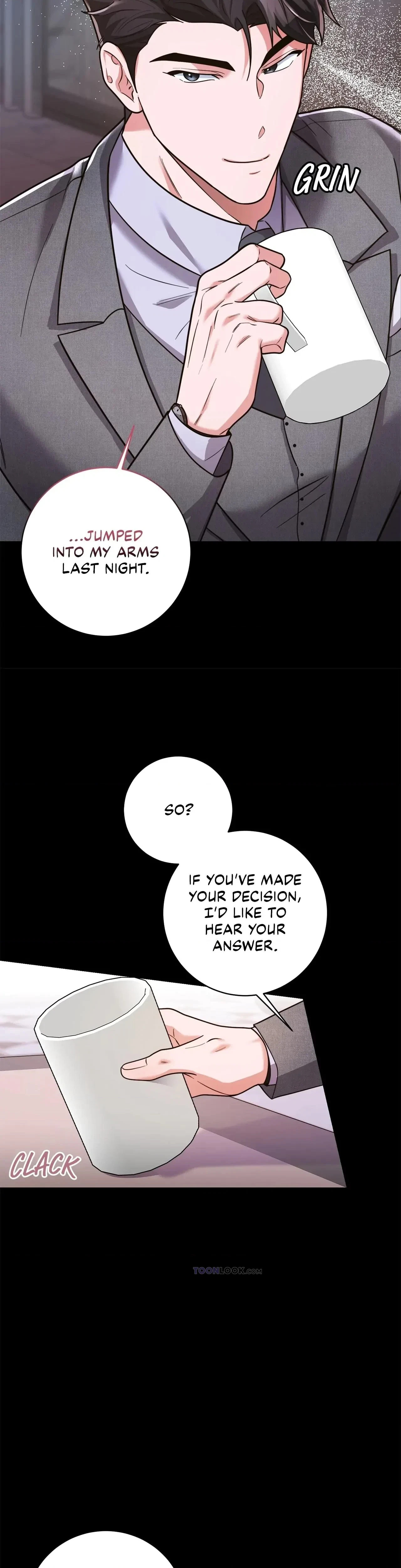 Chapter 4, page 31