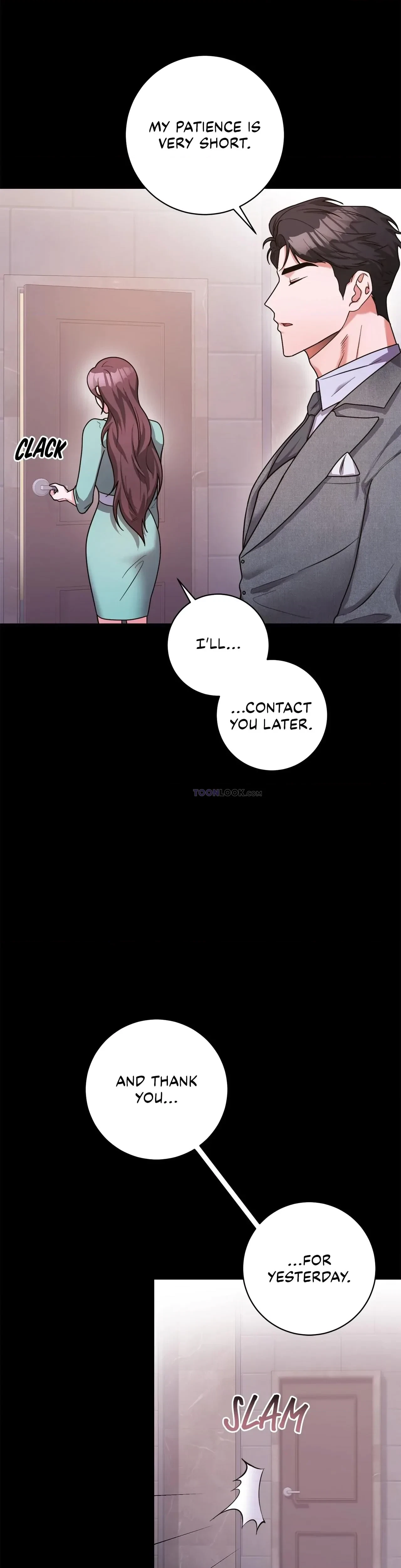 Chapter 4, page 33