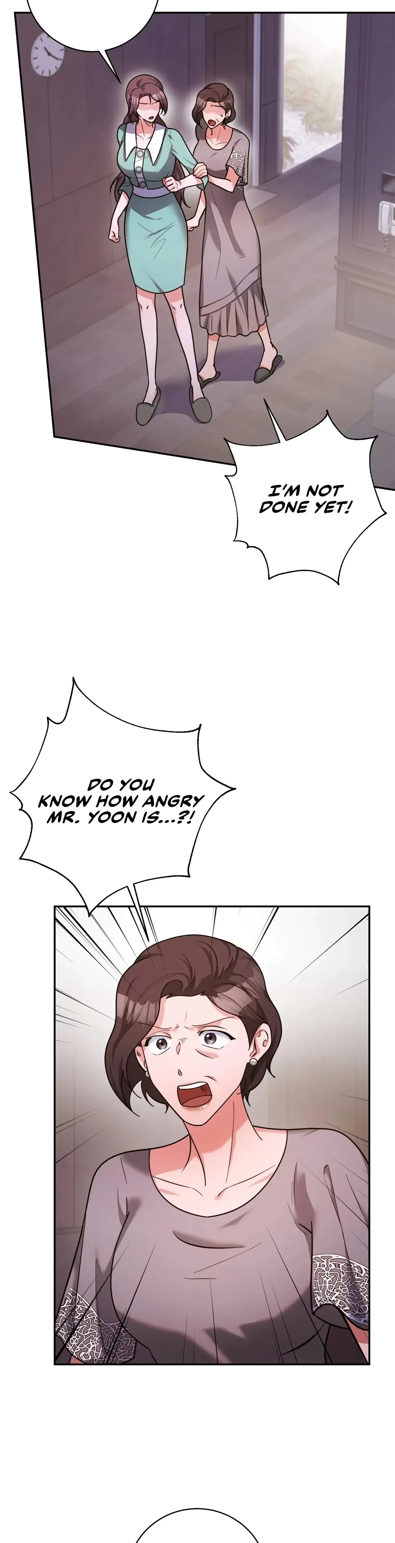 Chapter 4, page 36