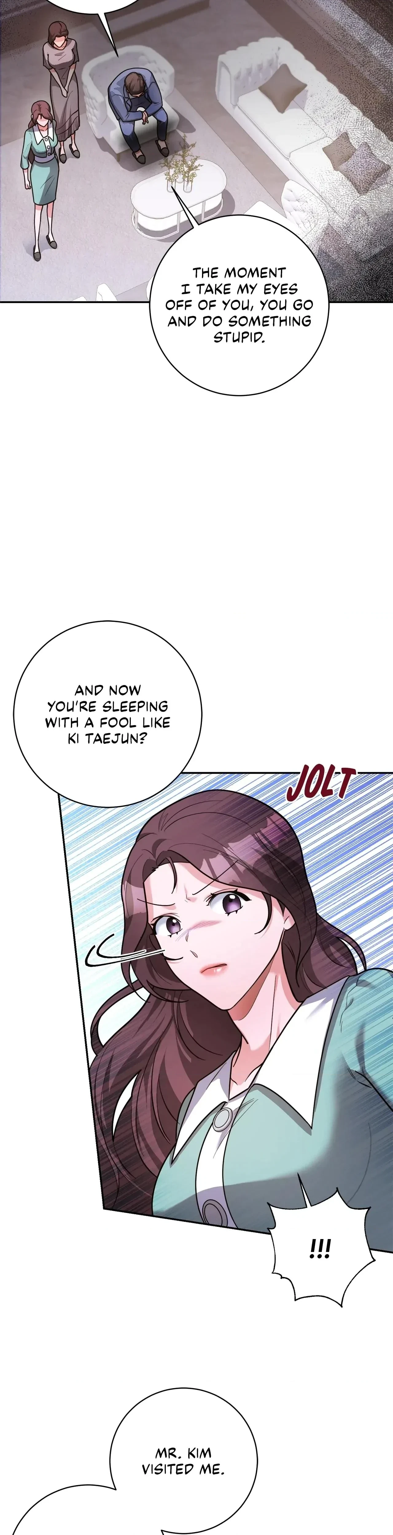 Chapter 4, page 38