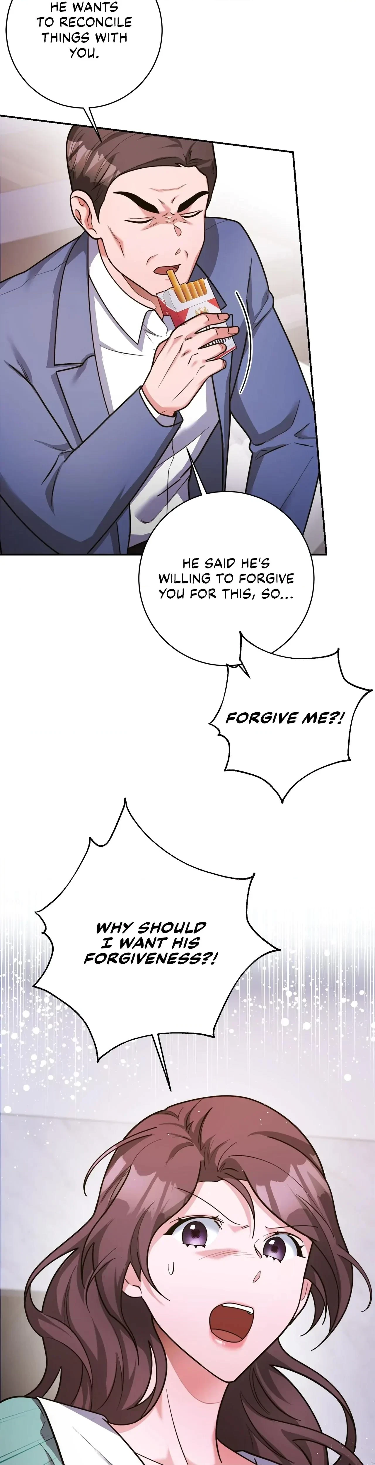 Chapter 4, page 39