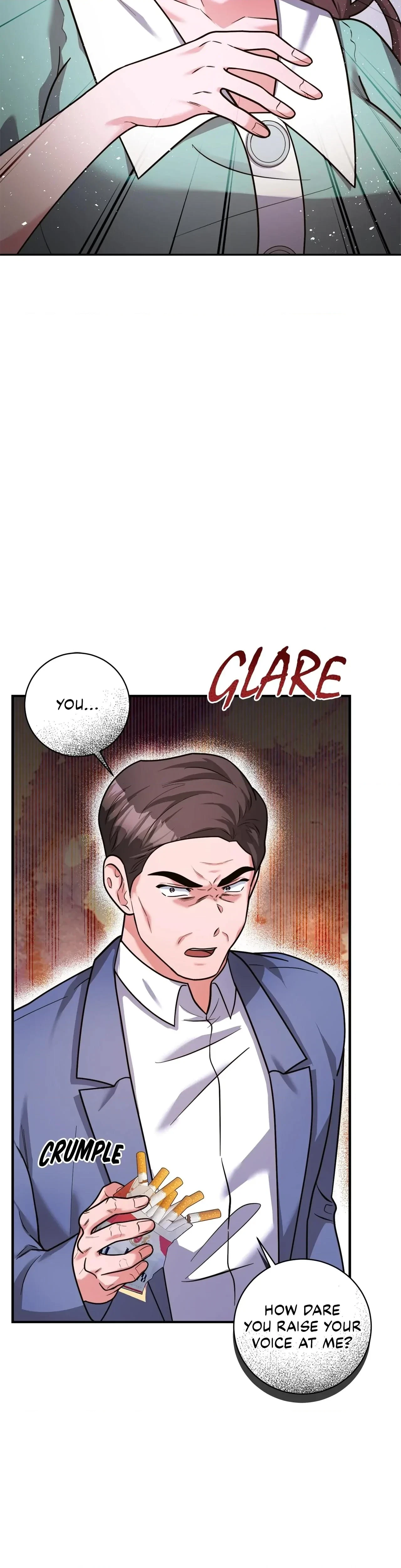 Chapter 4, page 40