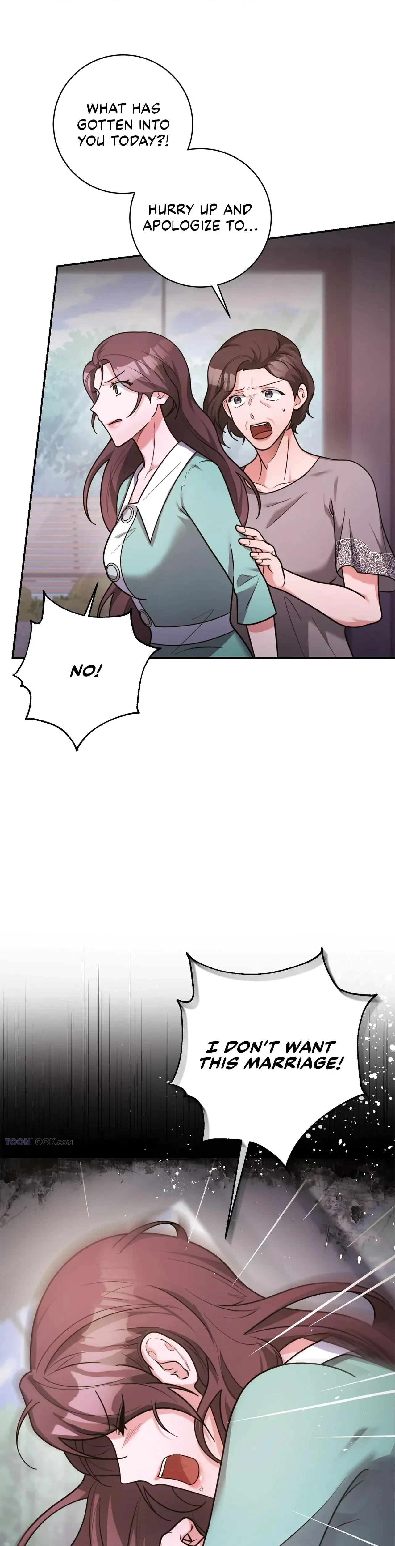 Chapter 4, page 41